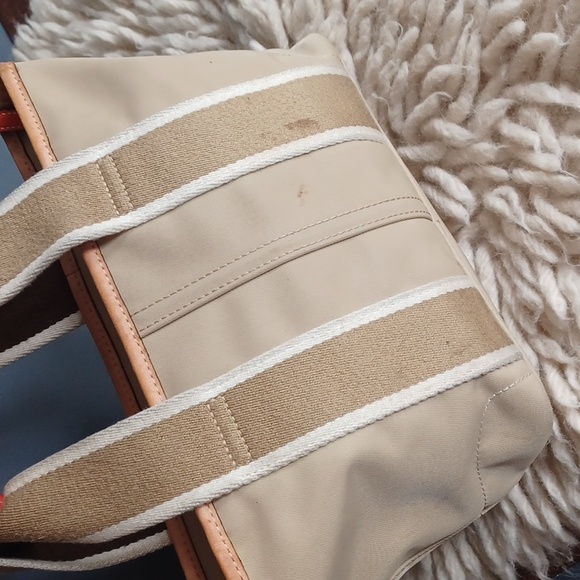 COACH  purse - Picture 5 of 16